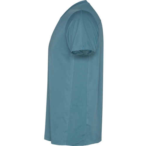 azul tormenta SLAM 0304