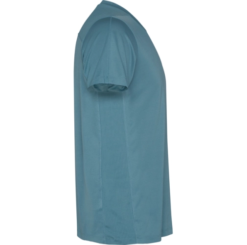 azul tormenta SLAM 0304