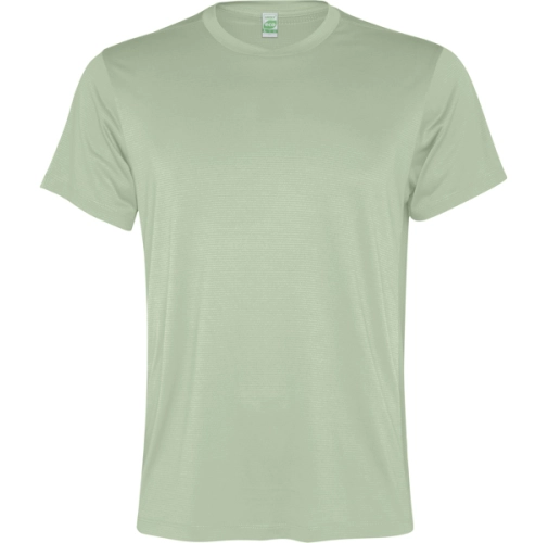 verde mist SLAM 0304