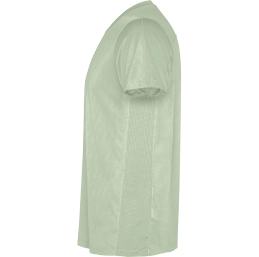 verde mist SLAM 0304