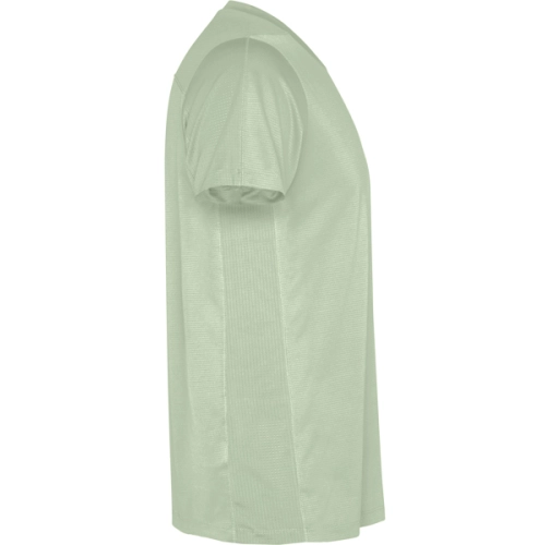 verde mist SLAM 0304