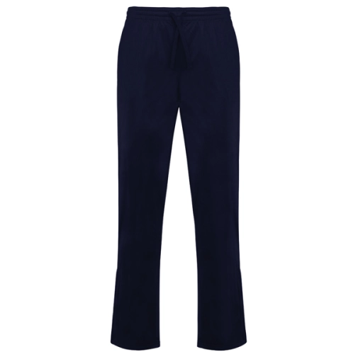 blanco/marino ESPARTA 0338