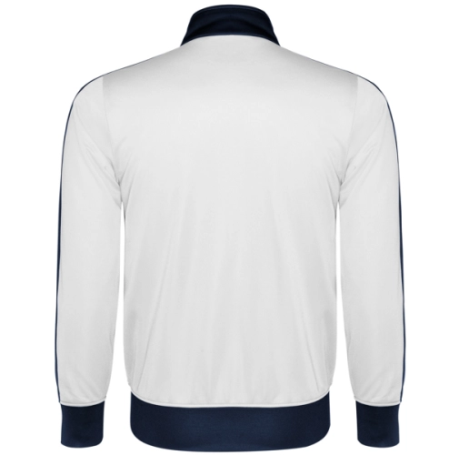 blanco/marino ESPARTA 0338