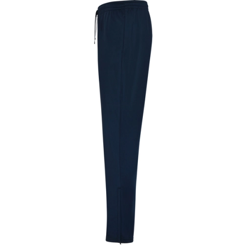 blanco/marino ESPARTA 0338