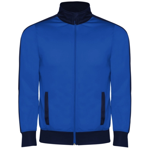 royal/marino ESPARTA 0338