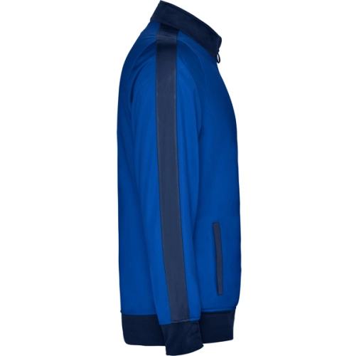 royal/marino ESPARTA 0338