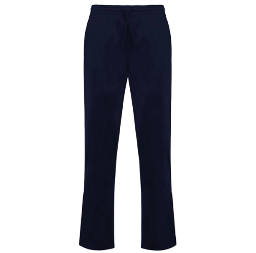 celeste/marino ESPARTA 0338