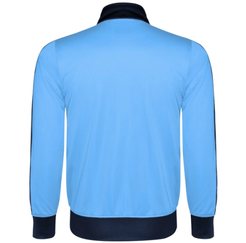 celeste/marino ESPARTA 0338