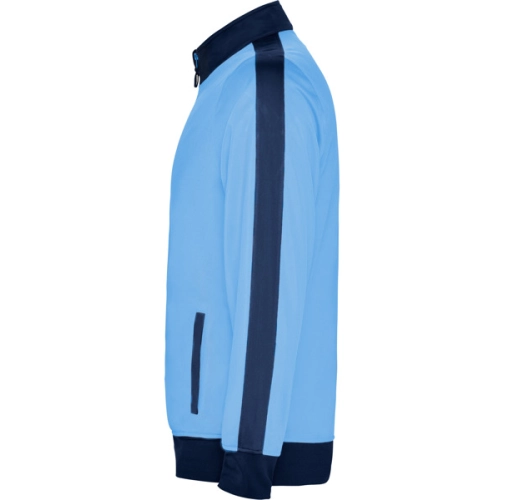 celeste/marino ESPARTA 0338