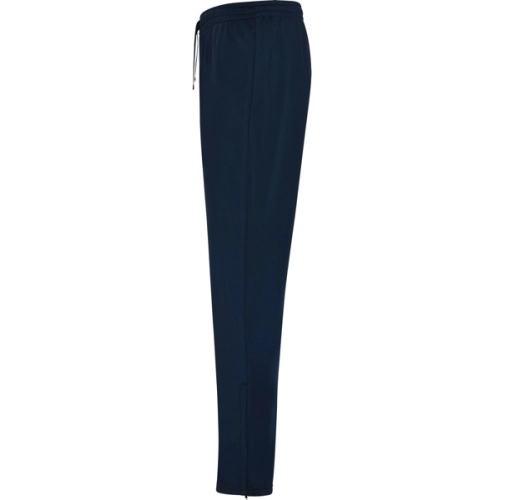 celeste/marino ESPARTA 0338