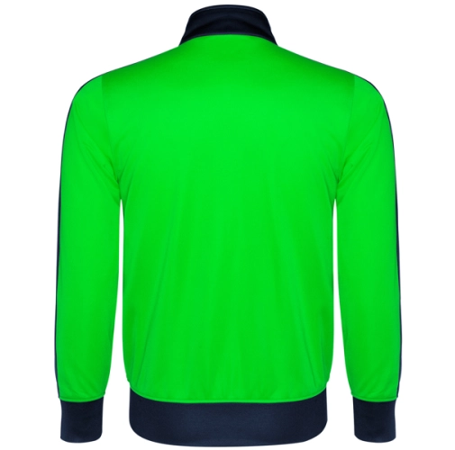 lima/marino ESPARTA 0338