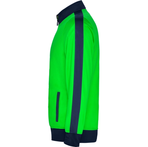 lima/marino ESPARTA 0338