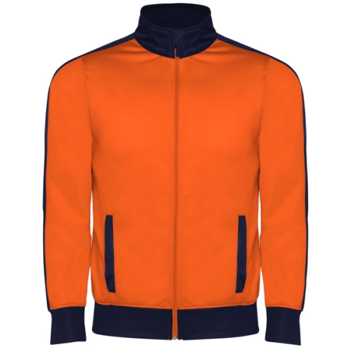 naranja/marino ESPARTA 0338