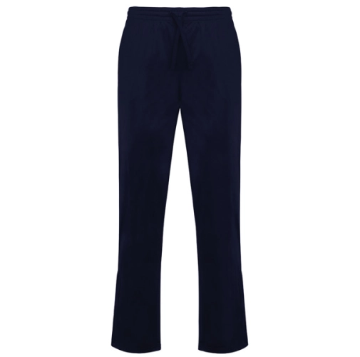 naranja/marino ESPARTA 0338