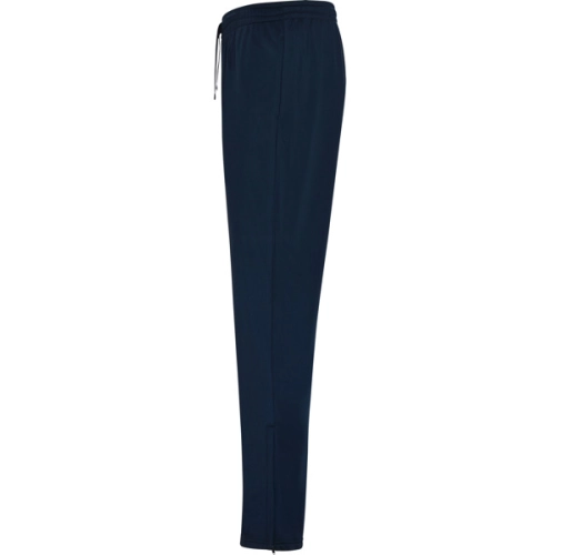 naranja/marino ESPARTA 0338