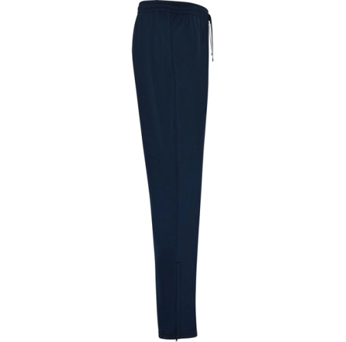 naranja/marino ESPARTA 0338