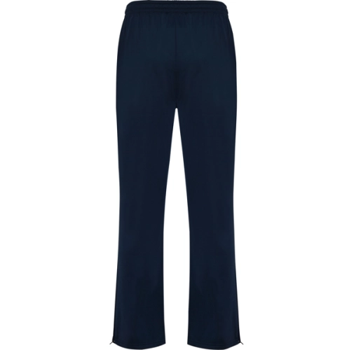 rojo/marino ESPARTA 0338