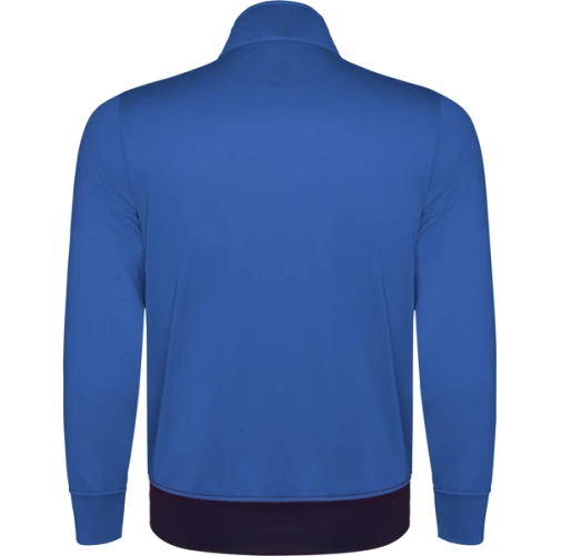 royal/marino ATHENAS 0339