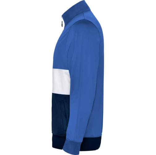 royal/marino ATHENAS 0339