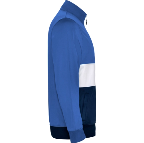 royal/marino ATHENAS 0339