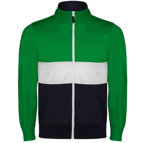 verde tropical/marino ATHENAS 0339