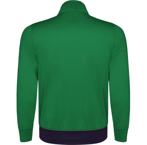 verde tropical/marino ATHENAS 0339