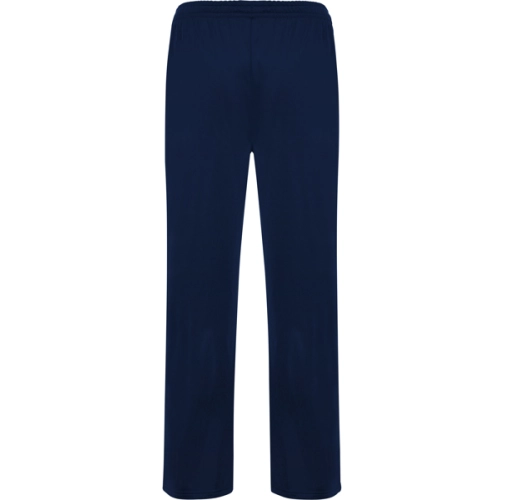 verde tropical/marino ATHENAS 0339