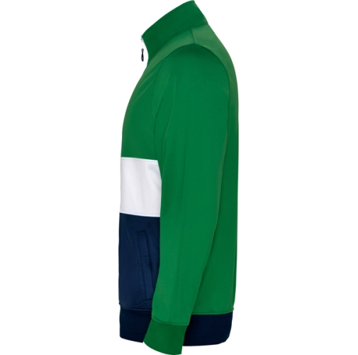 verde tropical/marino ATHENAS 0339