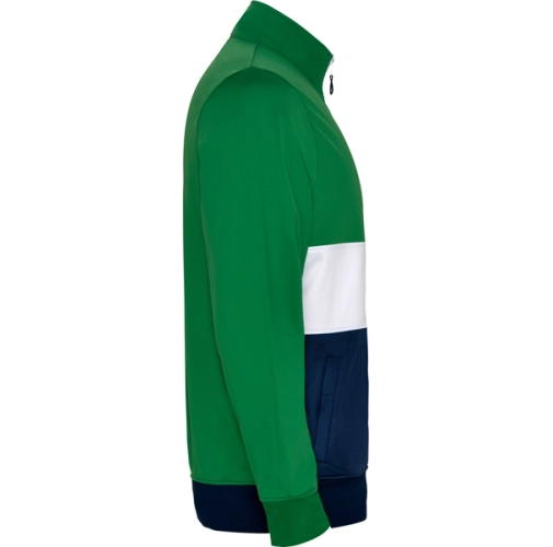 verde tropical/marino ATHENAS 0339