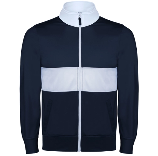 marino/marino ATHENAS 0339