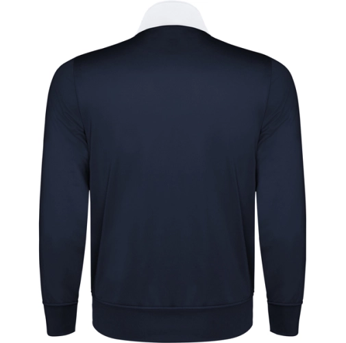 marino/marino ATHENAS 0339