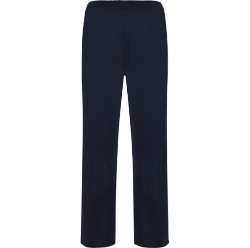 marino/marino ATHENAS 0339