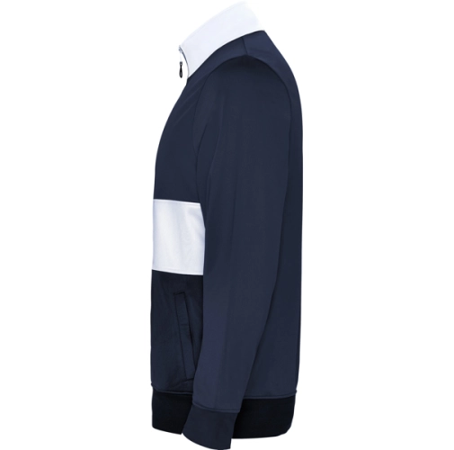 marino/marino ATHENAS 0339