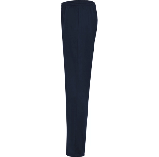 marino/marino ATHENAS 0339