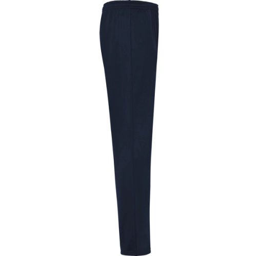 marino/marino ATHENAS 0339