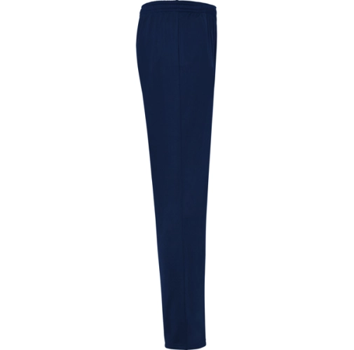 rojo/marino ATHENAS 0339