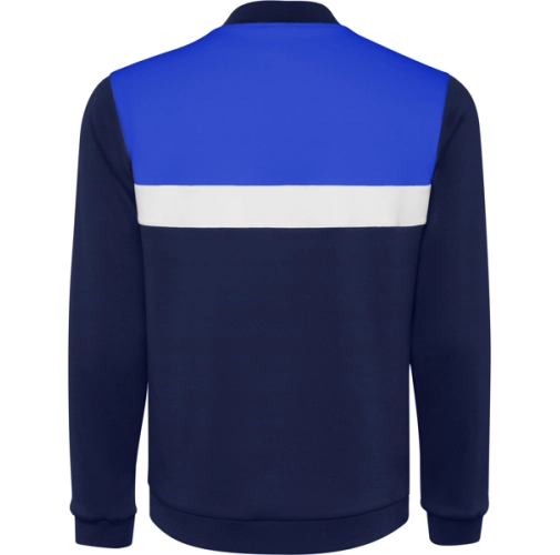 royal/marino LEROS 0340