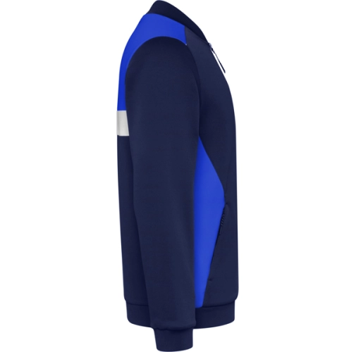 royal/marino LEROS 0340