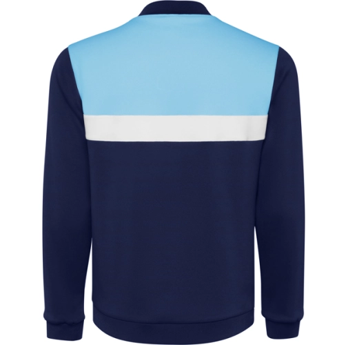 celeste/marino LEROS 0340