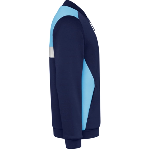 celeste/marino LEROS 0340