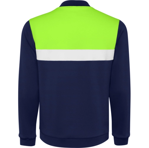 lima/marino LEROS 0340