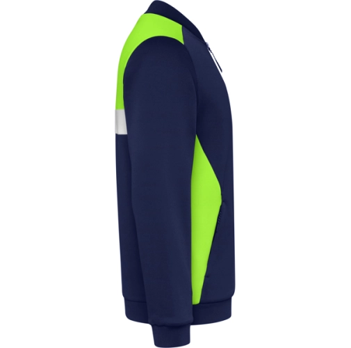 lima/marino LEROS 0340