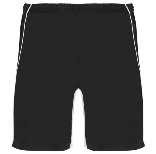 blanco/negro BOCA 0346