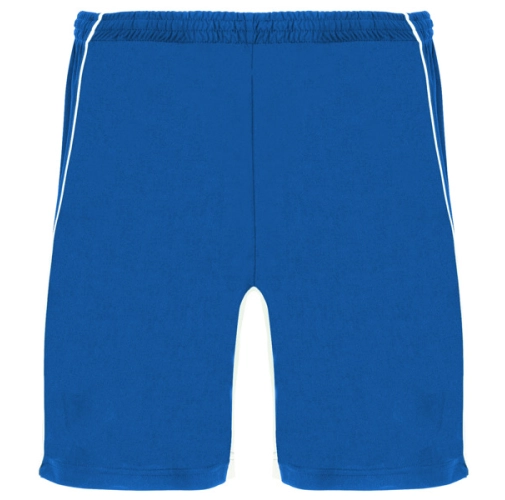 blanco/royal BOCA 0346