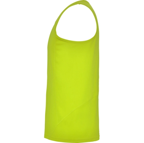 amarillo fluor ANDRE 0350