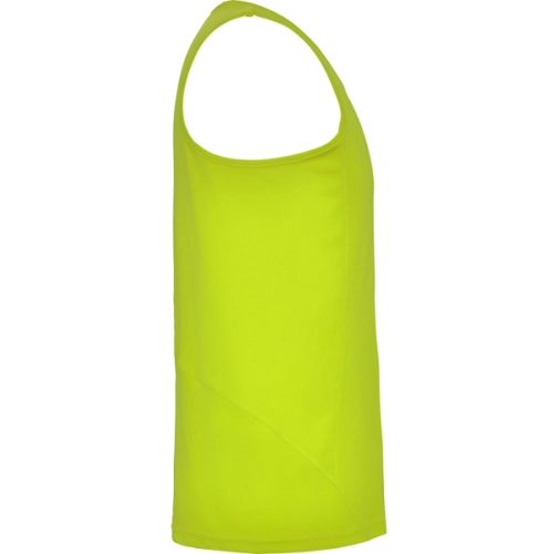 amarillo fluor ANDRE 0350