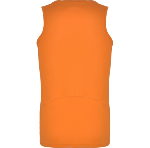 naranja fluor ANDRE 0350