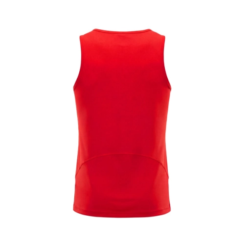 red ANDRE 0350