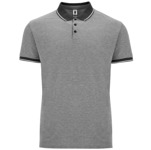 negro vigore BOWIE 0395