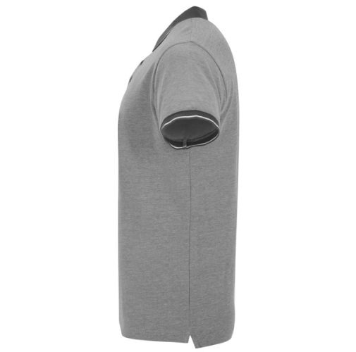 negro vigore BOWIE 0395